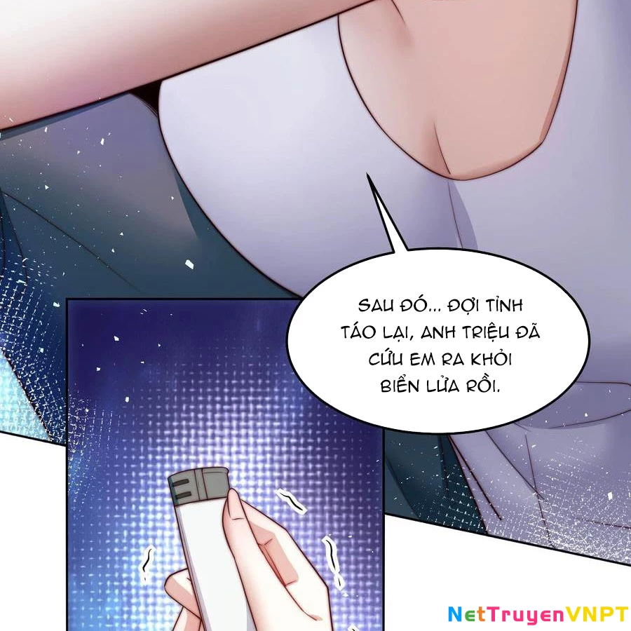 Ta Dựa Vào Danh Hào Hệ Thống Đả Bại Ngàn Vạn Thần Hào Chapter 79 - 39