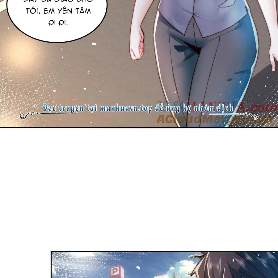 Ta Dựa Vào Danh Hào Hệ Thống Đả Bại Ngàn Vạn Thần Hào Chapter 79 - 43