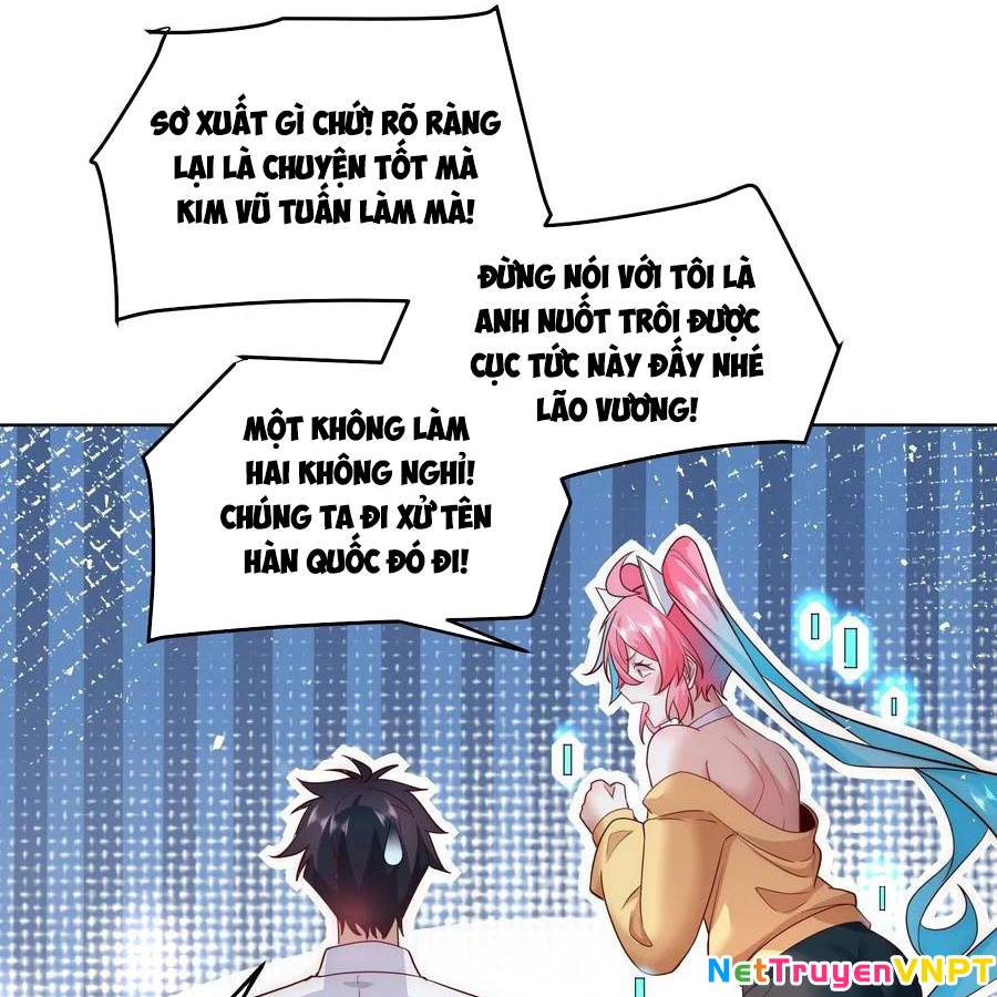 Ta Dựa Vào Danh Hào Hệ Thống Đả Bại Ngàn Vạn Thần Hào Chapter 79 - 45