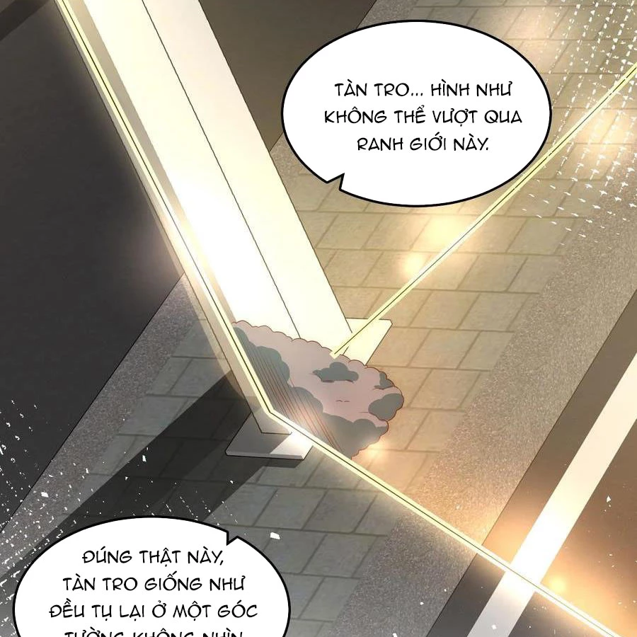 Ta Dựa Vào Danh Hào Hệ Thống Đả Bại Ngàn Vạn Thần Hào Chapter 79 - 48