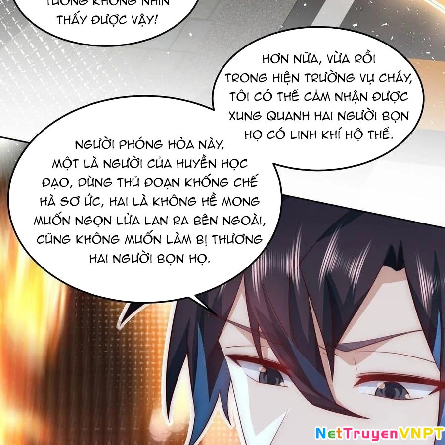 Ta Dựa Vào Danh Hào Hệ Thống Đả Bại Ngàn Vạn Thần Hào Chapter 79 - 49