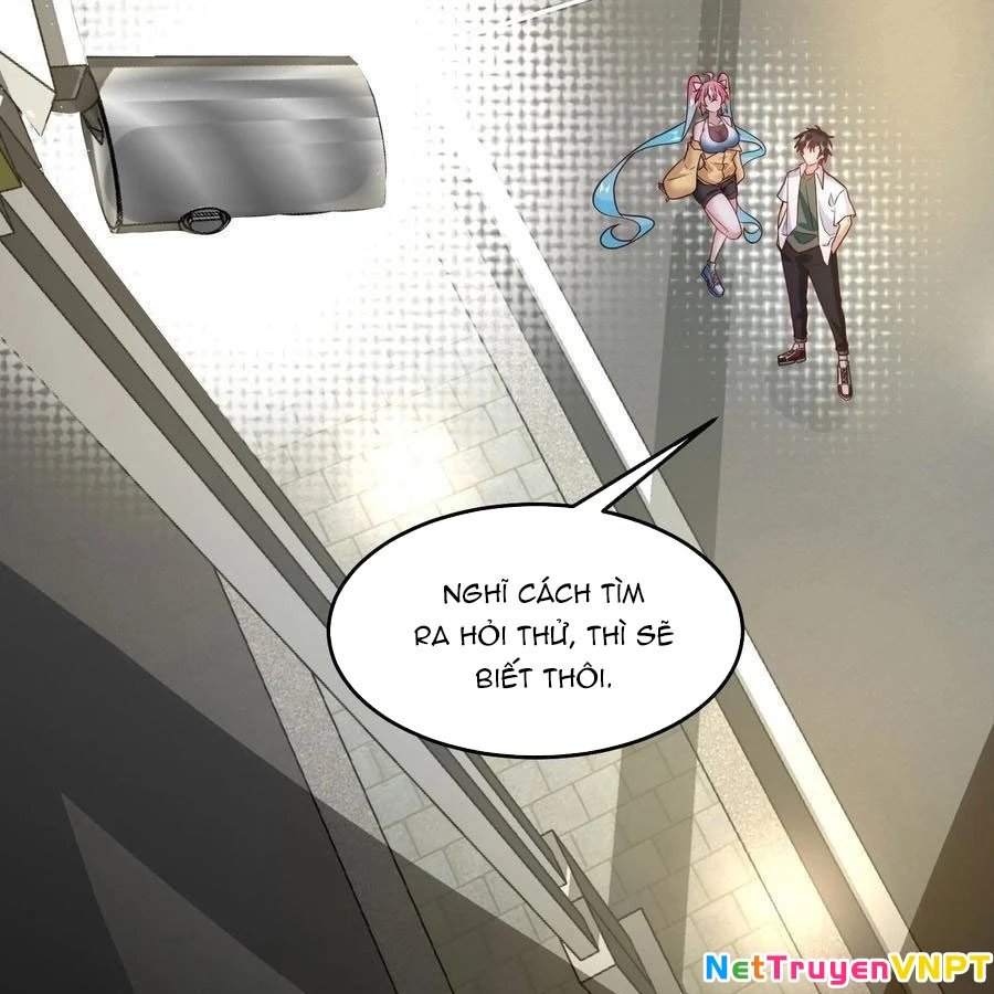 Ta Dựa Vào Danh Hào Hệ Thống Đả Bại Ngàn Vạn Thần Hào Chapter 79 - 52