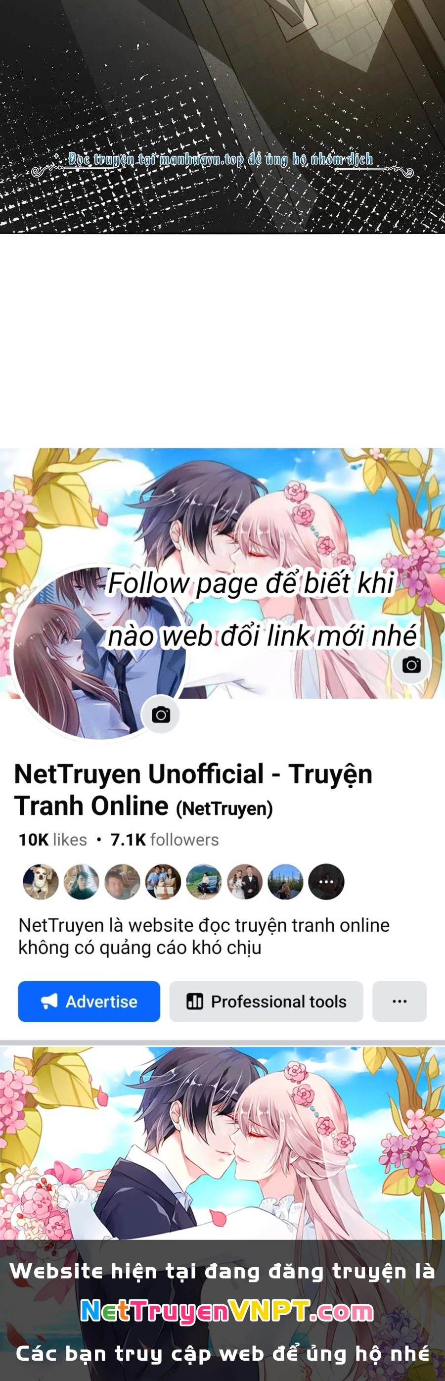 Ta Dựa Vào Danh Hào Hệ Thống Đả Bại Ngàn Vạn Thần Hào Chapter 79 - 53