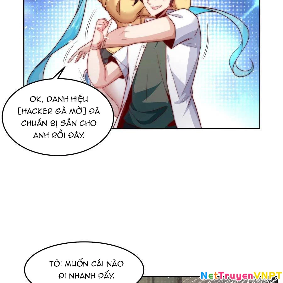 Ta Dựa Vào Danh Hào Hệ Thống Đả Bại Ngàn Vạn Thần Hào Chapter 80 - 7