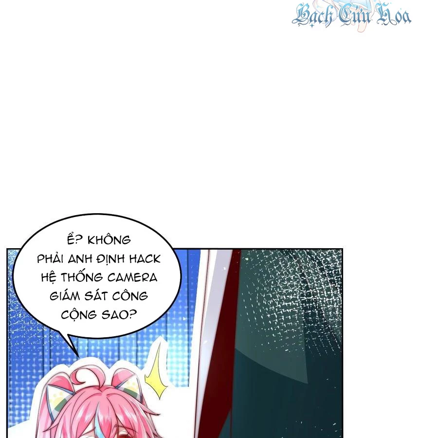 Ta Dựa Vào Danh Hào Hệ Thống Đả Bại Ngàn Vạn Thần Hào Chapter 80 - 9