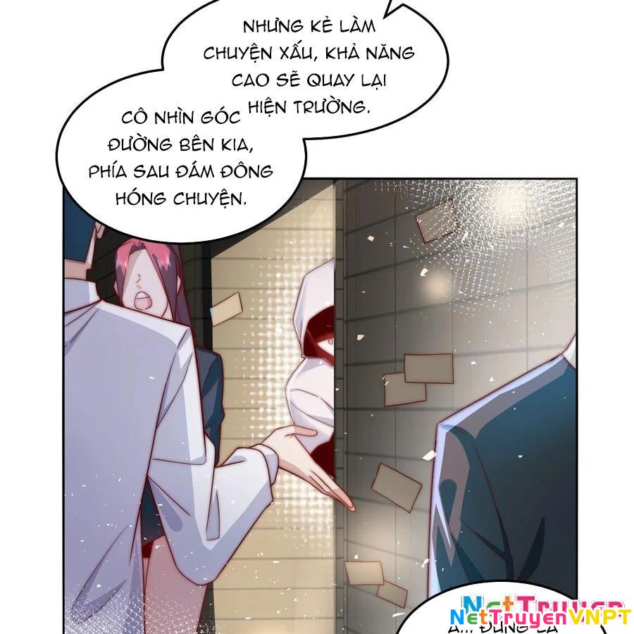 Ta Dựa Vào Danh Hào Hệ Thống Đả Bại Ngàn Vạn Thần Hào Chapter 80 - 11