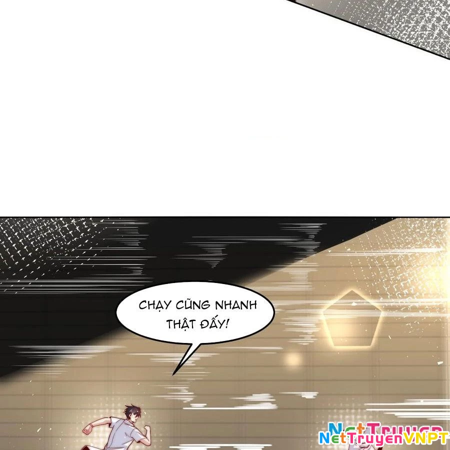 Ta Dựa Vào Danh Hào Hệ Thống Đả Bại Ngàn Vạn Thần Hào Chapter 80 - 16