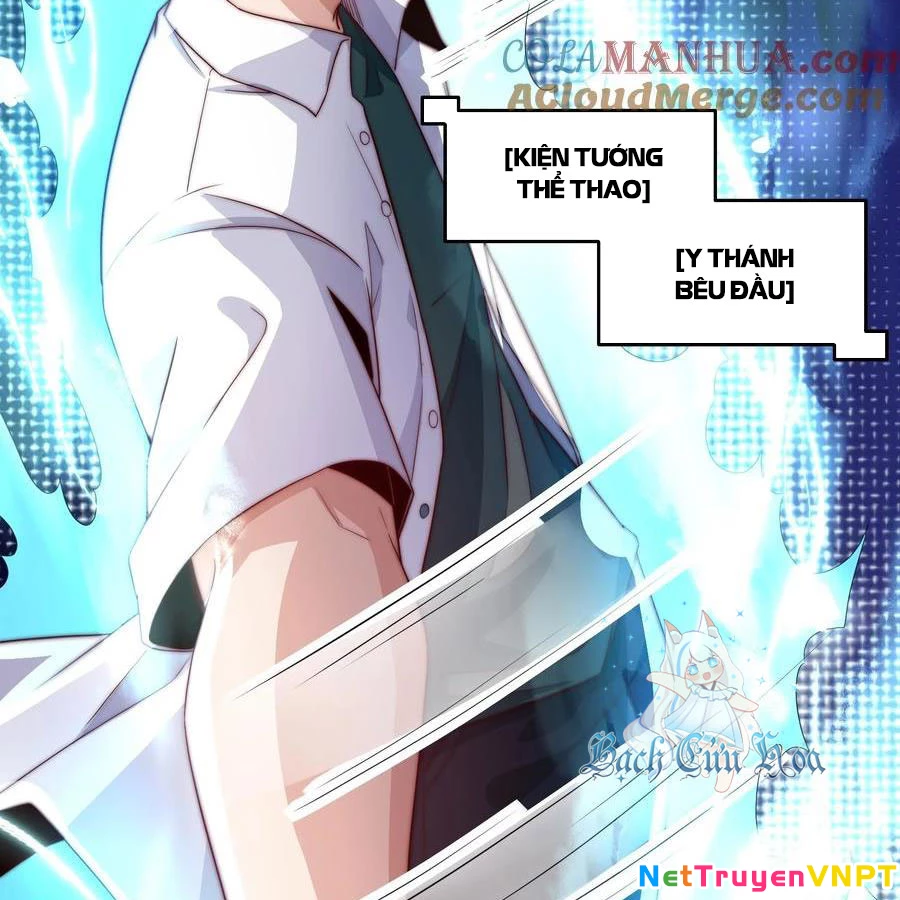 Ta Dựa Vào Danh Hào Hệ Thống Đả Bại Ngàn Vạn Thần Hào Chapter 80 - 27