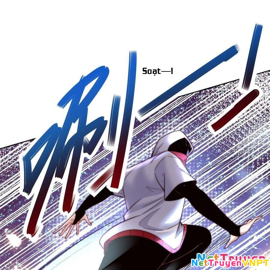 Ta Dựa Vào Danh Hào Hệ Thống Đả Bại Ngàn Vạn Thần Hào Chapter 80 - 36