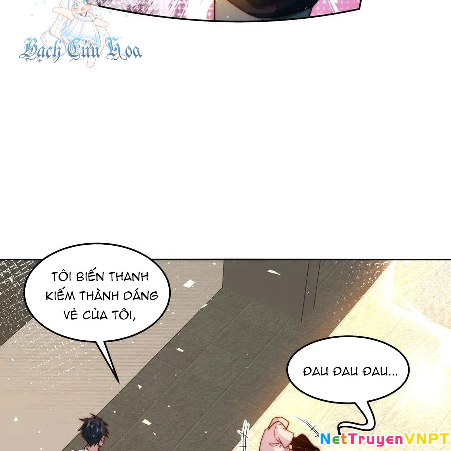 Ta Dựa Vào Danh Hào Hệ Thống Đả Bại Ngàn Vạn Thần Hào Chapter 80 - 39