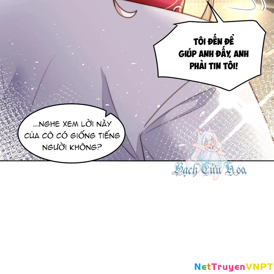 Ta Dựa Vào Danh Hào Hệ Thống Đả Bại Ngàn Vạn Thần Hào Chapter 80 - 44