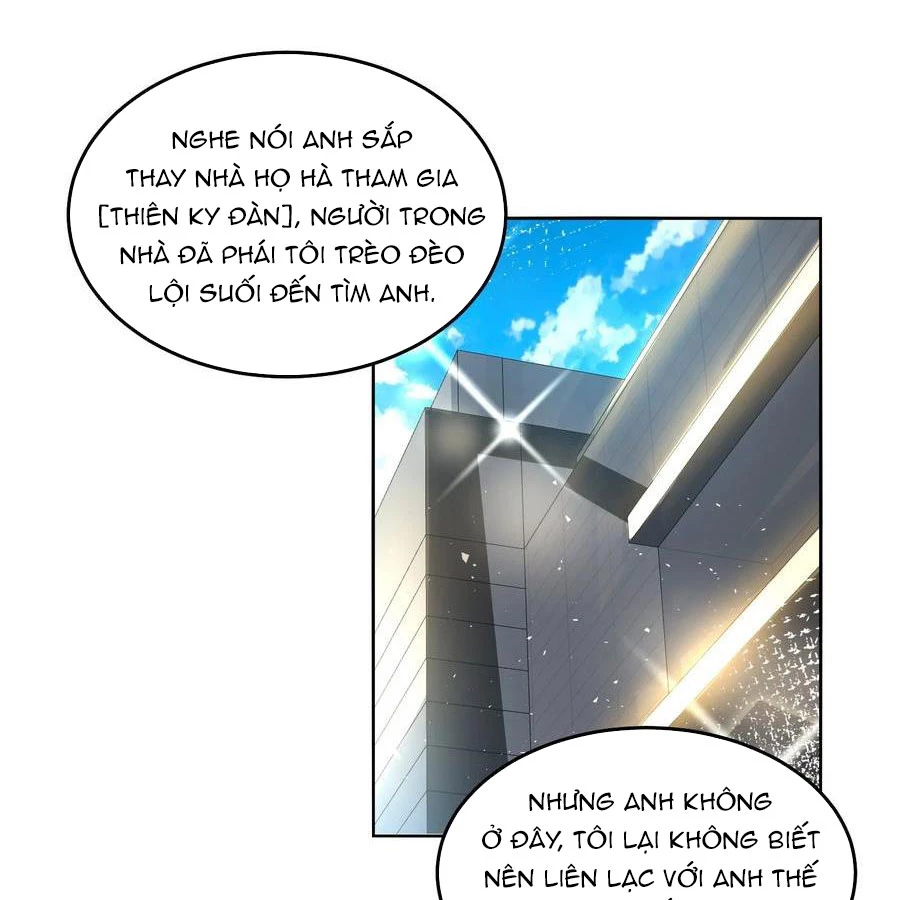 Ta Dựa Vào Danh Hào Hệ Thống Đả Bại Ngàn Vạn Thần Hào Chapter 80 - 45