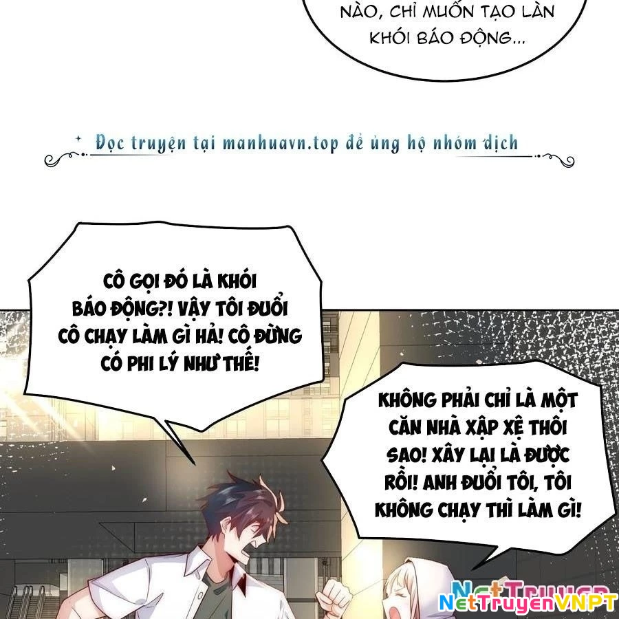 Ta Dựa Vào Danh Hào Hệ Thống Đả Bại Ngàn Vạn Thần Hào Chapter 80 - 46