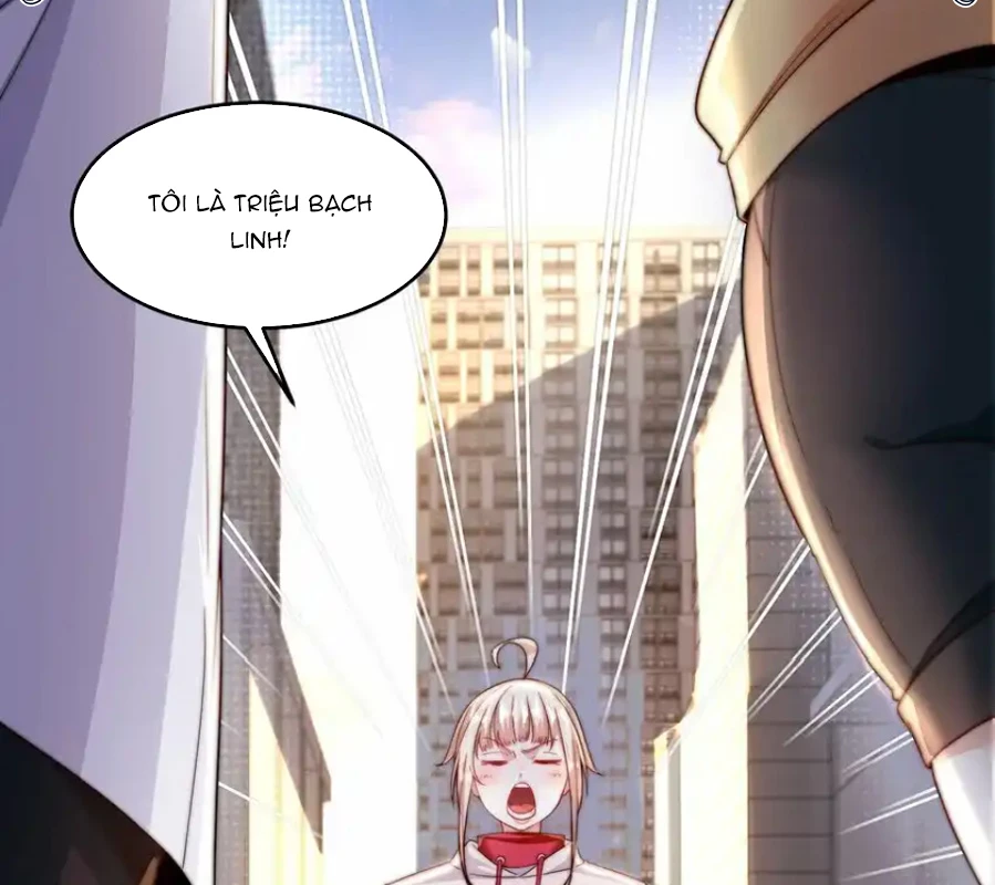 Ta Dựa Vào Danh Hào Hệ Thống Đả Bại Ngàn Vạn Thần Hào Chapter 81 - 5