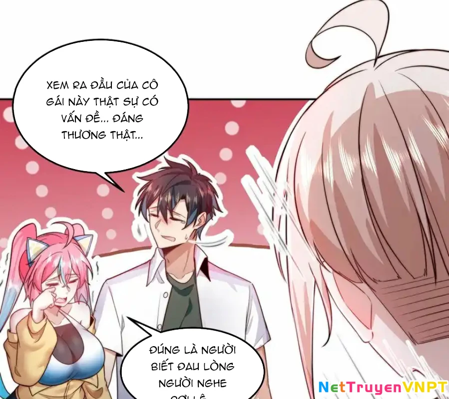 Ta Dựa Vào Danh Hào Hệ Thống Đả Bại Ngàn Vạn Thần Hào Chapter 81 - 7