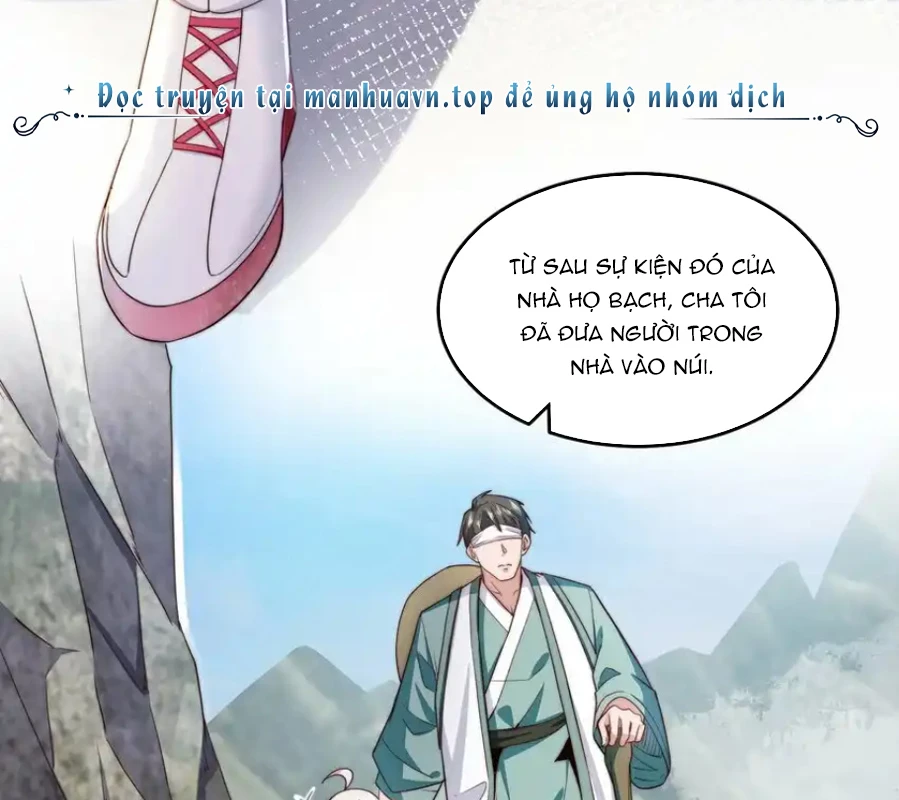 Ta Dựa Vào Danh Hào Hệ Thống Đả Bại Ngàn Vạn Thần Hào Chapter 81 - 12