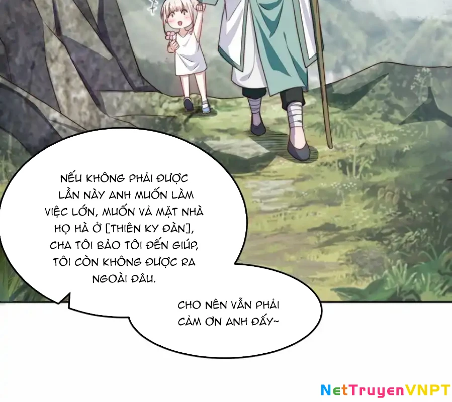 Ta Dựa Vào Danh Hào Hệ Thống Đả Bại Ngàn Vạn Thần Hào Chapter 81 - 13