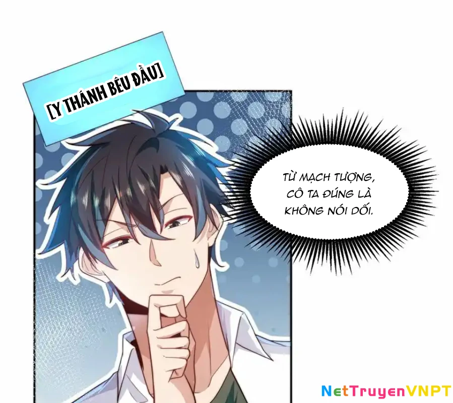 Ta Dựa Vào Danh Hào Hệ Thống Đả Bại Ngàn Vạn Thần Hào Chapter 81 - 18