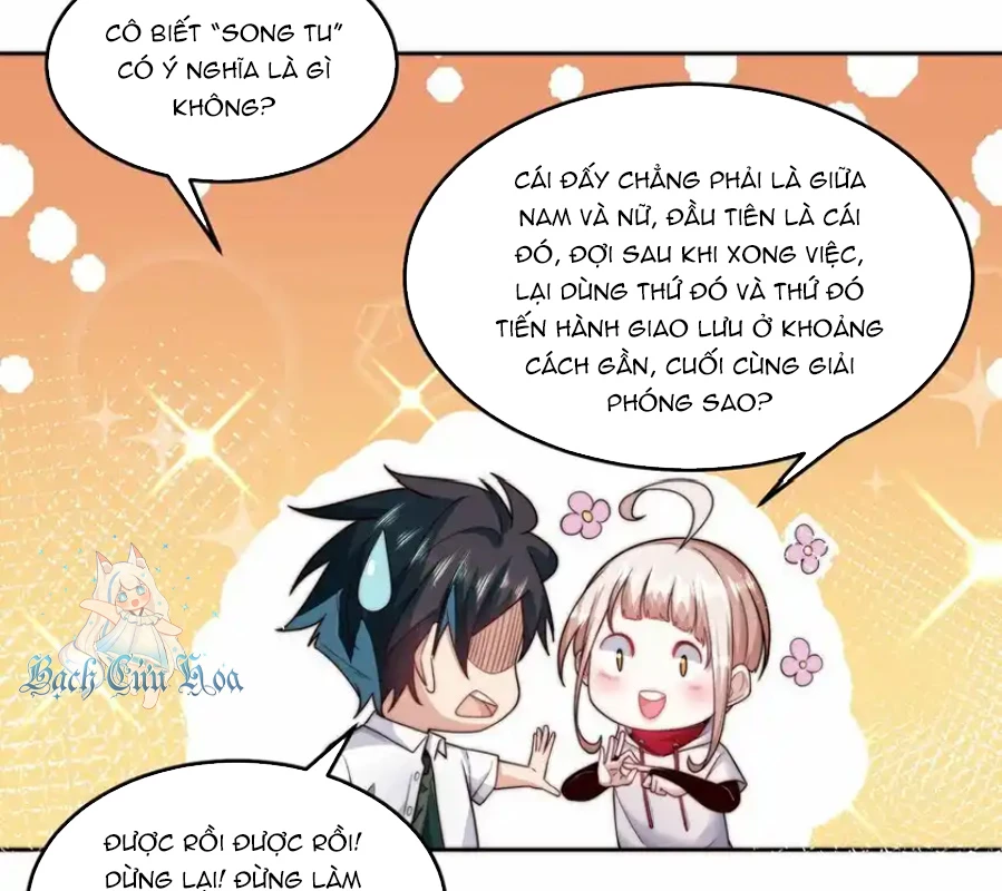 Ta Dựa Vào Danh Hào Hệ Thống Đả Bại Ngàn Vạn Thần Hào Chapter 81 - 20