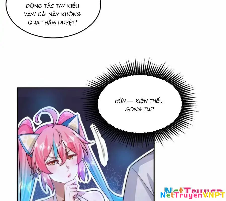 Ta Dựa Vào Danh Hào Hệ Thống Đả Bại Ngàn Vạn Thần Hào Chapter 81 - 21