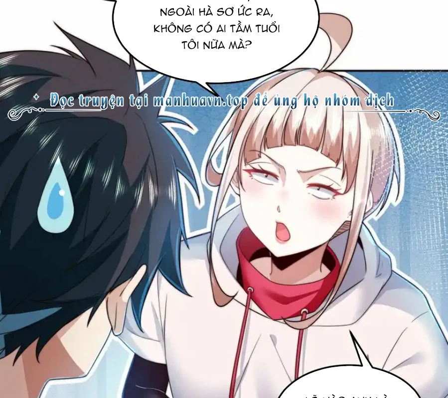 Ta Dựa Vào Danh Hào Hệ Thống Đả Bại Ngàn Vạn Thần Hào Chapter 81 - 23