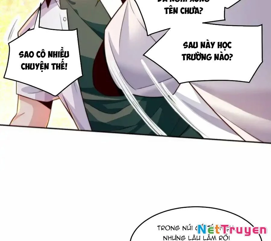 Ta Dựa Vào Danh Hào Hệ Thống Đả Bại Ngàn Vạn Thần Hào Chapter 81 - 26