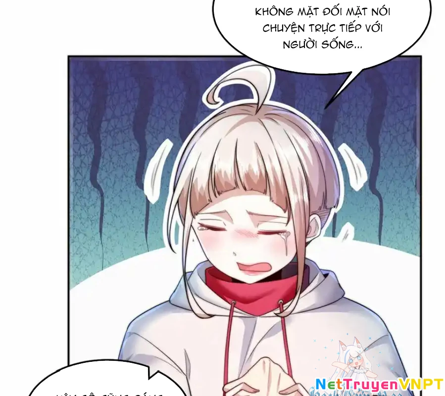 Ta Dựa Vào Danh Hào Hệ Thống Đả Bại Ngàn Vạn Thần Hào Chapter 81 - 27