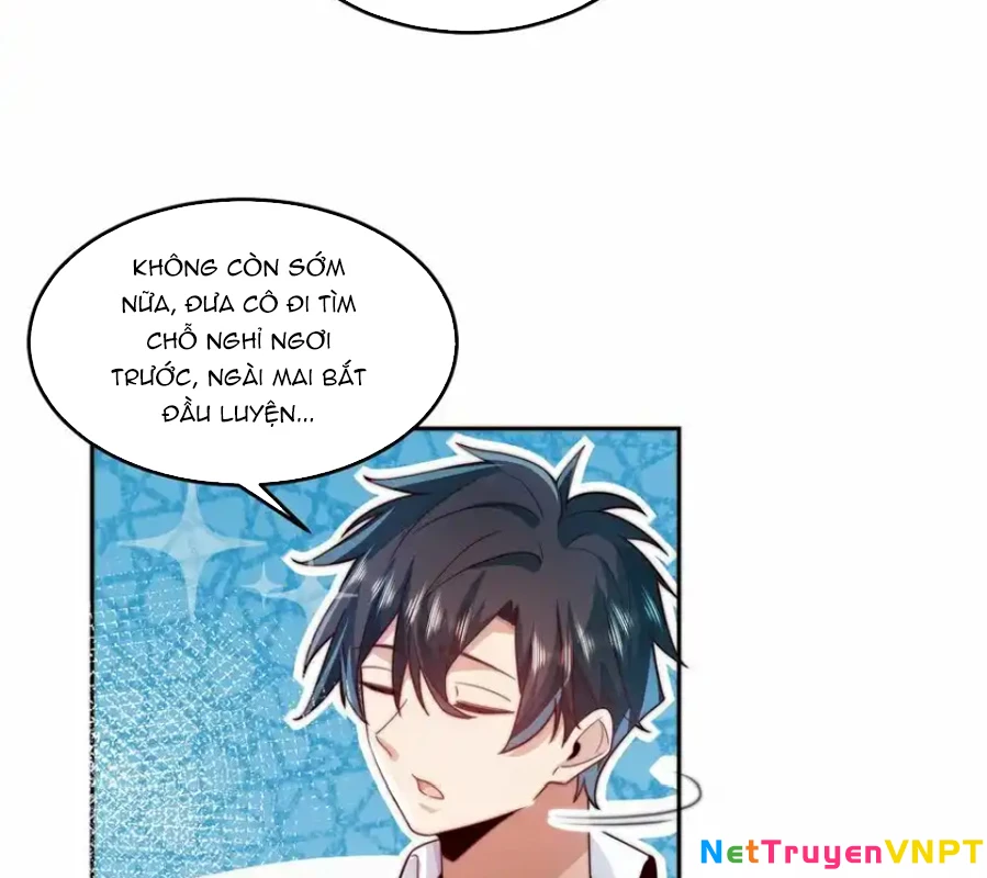 Ta Dựa Vào Danh Hào Hệ Thống Đả Bại Ngàn Vạn Thần Hào Chapter 81 - 30