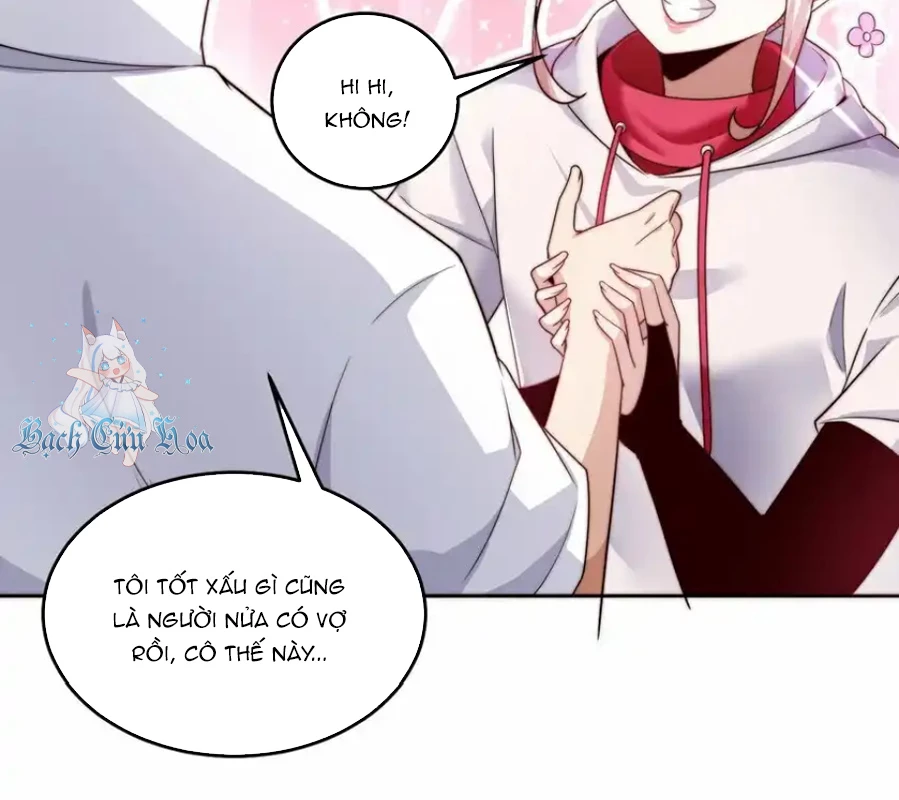 Ta Dựa Vào Danh Hào Hệ Thống Đả Bại Ngàn Vạn Thần Hào Chapter 81 - 33