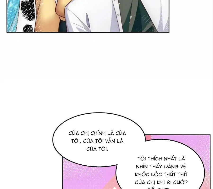 Ta Dựa Vào Danh Hào Hệ Thống Đả Bại Ngàn Vạn Thần Hào Chapter 81 - 39