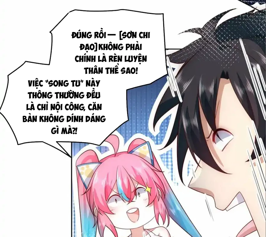 Ta Dựa Vào Danh Hào Hệ Thống Đả Bại Ngàn Vạn Thần Hào Chapter 81 - 44