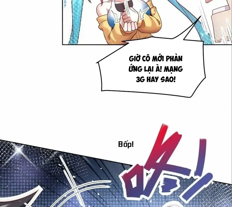 Ta Dựa Vào Danh Hào Hệ Thống Đả Bại Ngàn Vạn Thần Hào Chapter 81 - 45