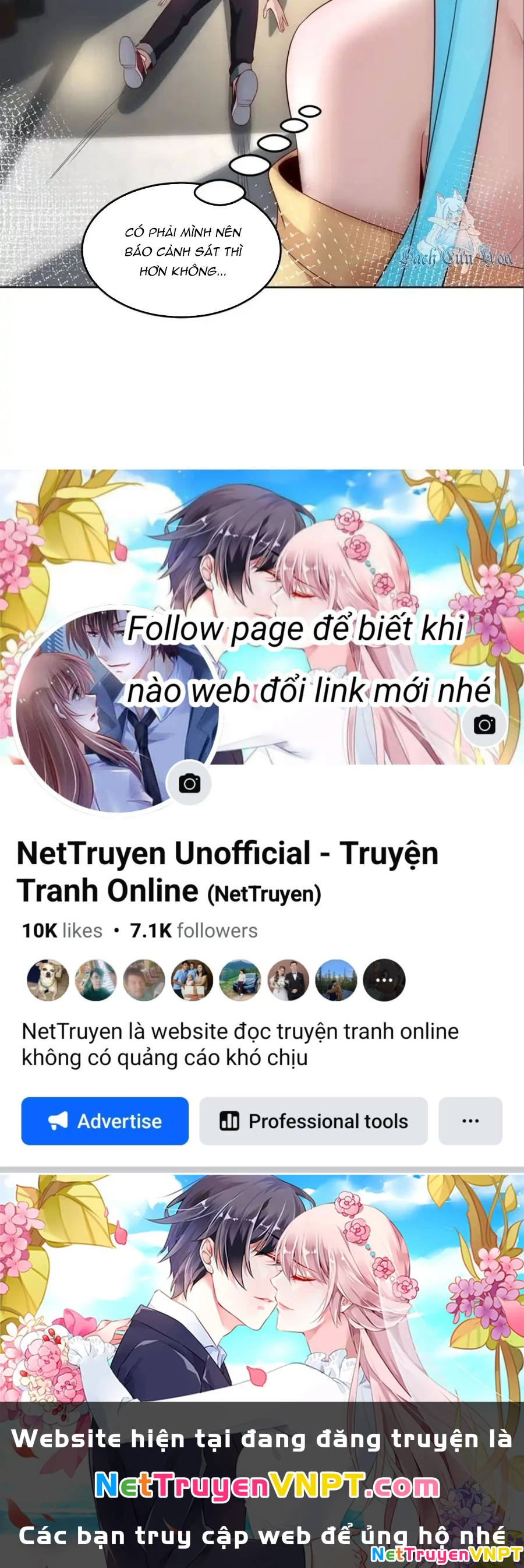 Ta Dựa Vào Danh Hào Hệ Thống Đả Bại Ngàn Vạn Thần Hào Chapter 81 - 49