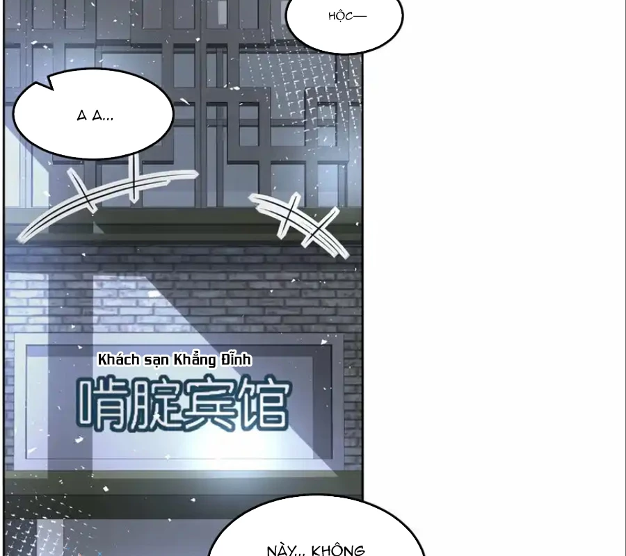 Ta Dựa Vào Danh Hào Hệ Thống Đả Bại Ngàn Vạn Thần Hào Chapter 82 - 5