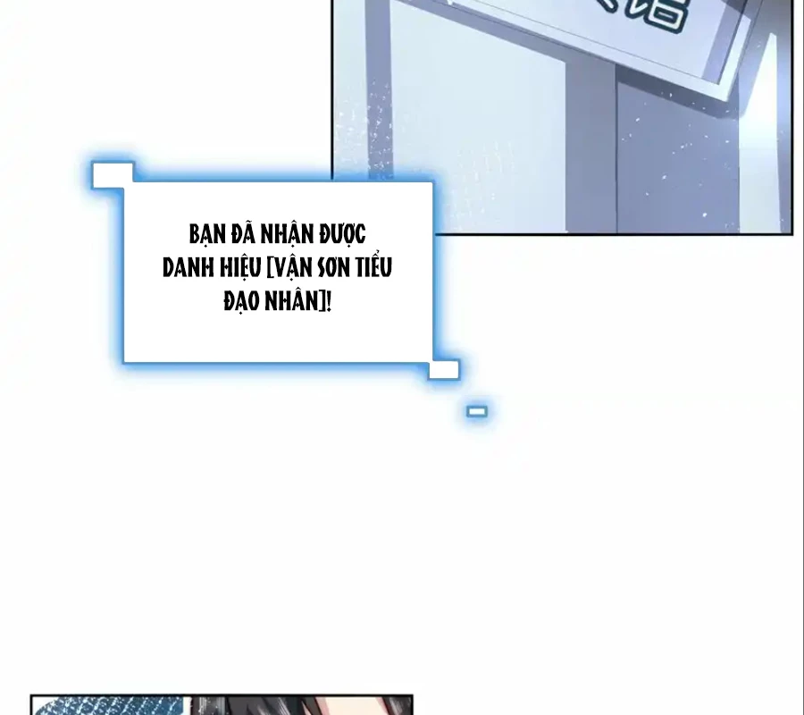 Ta Dựa Vào Danh Hào Hệ Thống Đả Bại Ngàn Vạn Thần Hào Chapter 82 - 7