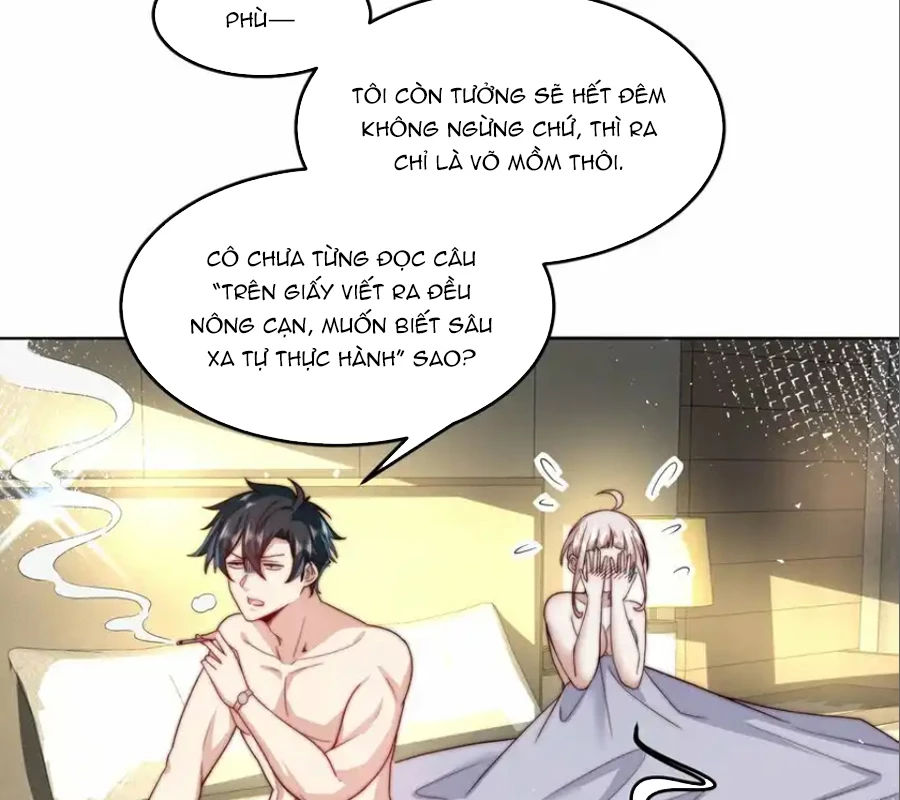 Ta Dựa Vào Danh Hào Hệ Thống Đả Bại Ngàn Vạn Thần Hào Chapter 82 - 9