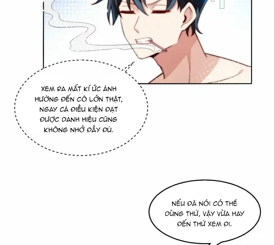 Ta Dựa Vào Danh Hào Hệ Thống Đả Bại Ngàn Vạn Thần Hào Chapter 82 - 12