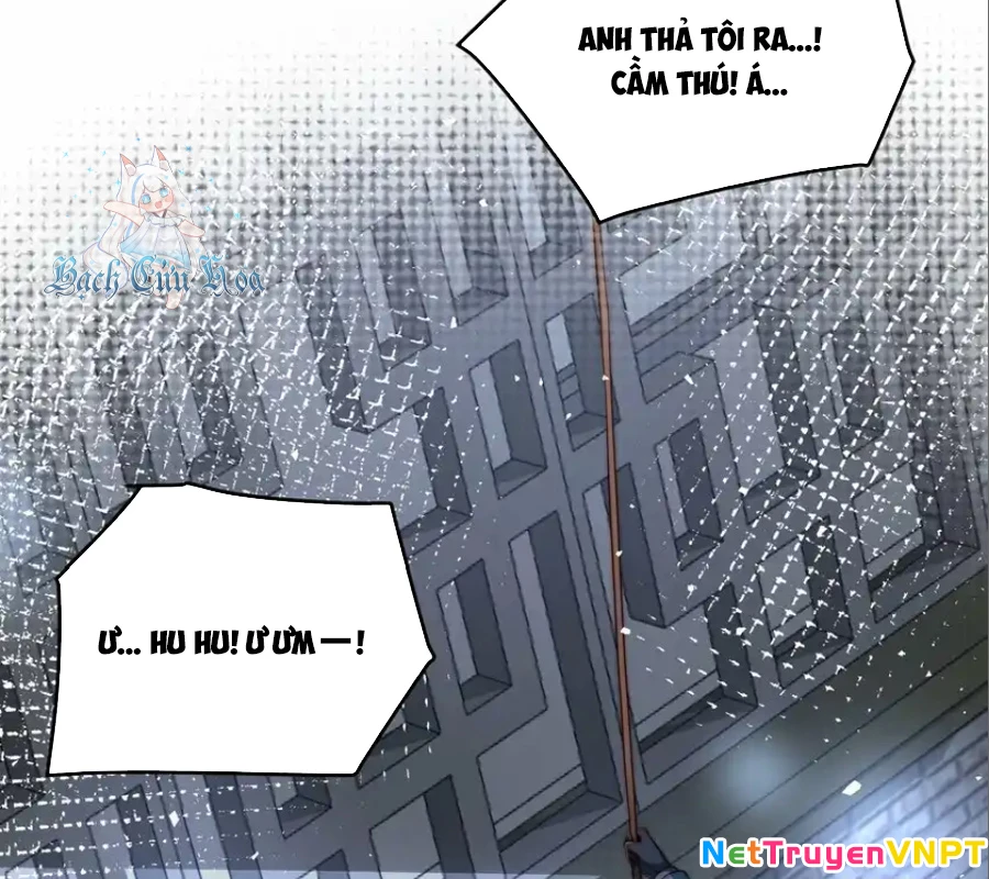 Ta Dựa Vào Danh Hào Hệ Thống Đả Bại Ngàn Vạn Thần Hào Chapter 82 - 14