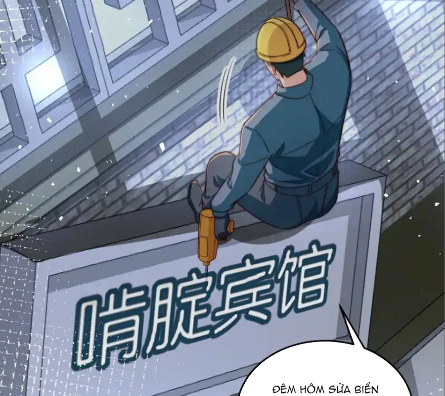 Ta Dựa Vào Danh Hào Hệ Thống Đả Bại Ngàn Vạn Thần Hào Chapter 82 - 15