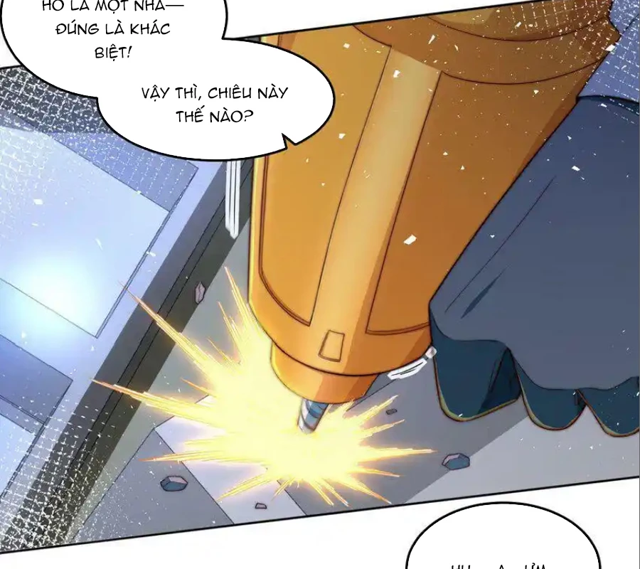 Ta Dựa Vào Danh Hào Hệ Thống Đả Bại Ngàn Vạn Thần Hào Chapter 82 - 17