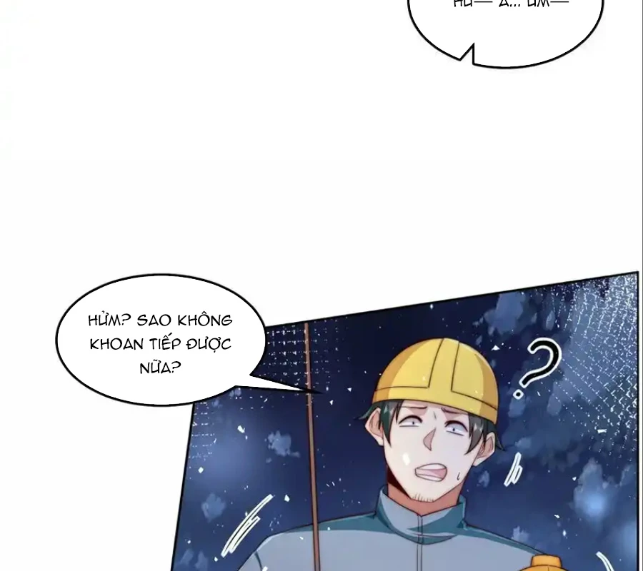 Ta Dựa Vào Danh Hào Hệ Thống Đả Bại Ngàn Vạn Thần Hào Chapter 82 - 18