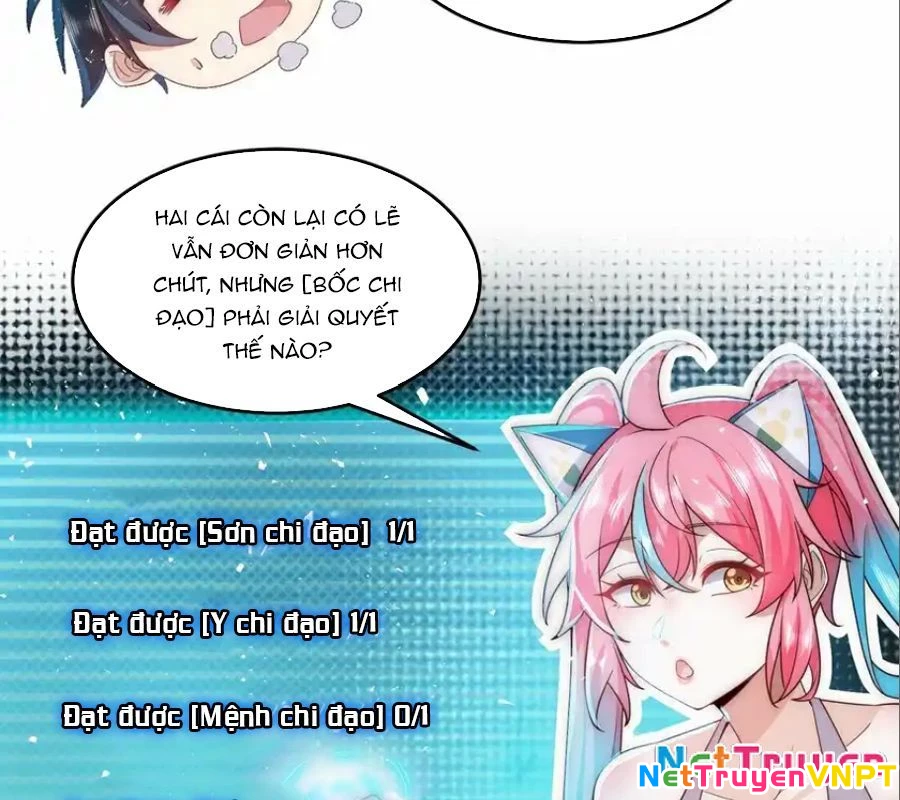 Ta Dựa Vào Danh Hào Hệ Thống Đả Bại Ngàn Vạn Thần Hào Chapter 82 - 26