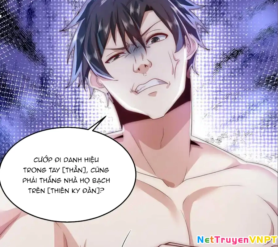Ta Dựa Vào Danh Hào Hệ Thống Đả Bại Ngàn Vạn Thần Hào Chapter 82 - 28