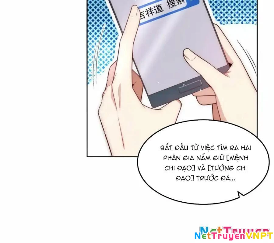 Ta Dựa Vào Danh Hào Hệ Thống Đả Bại Ngàn Vạn Thần Hào Chapter 82 - 31