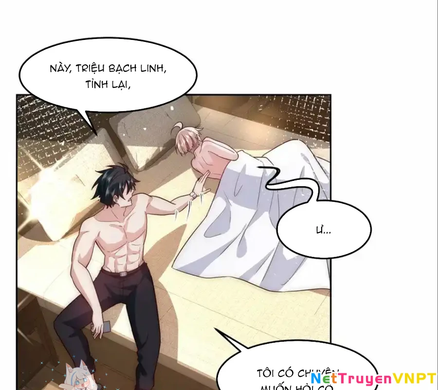 Ta Dựa Vào Danh Hào Hệ Thống Đả Bại Ngàn Vạn Thần Hào Chapter 82 - 32