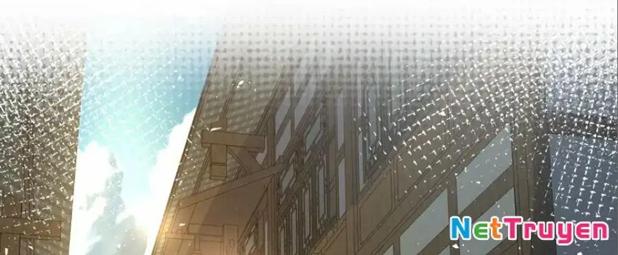 Ta Dựa Vào Danh Hào Hệ Thống Đả Bại Ngàn Vạn Thần Hào Chapter 82 - 36