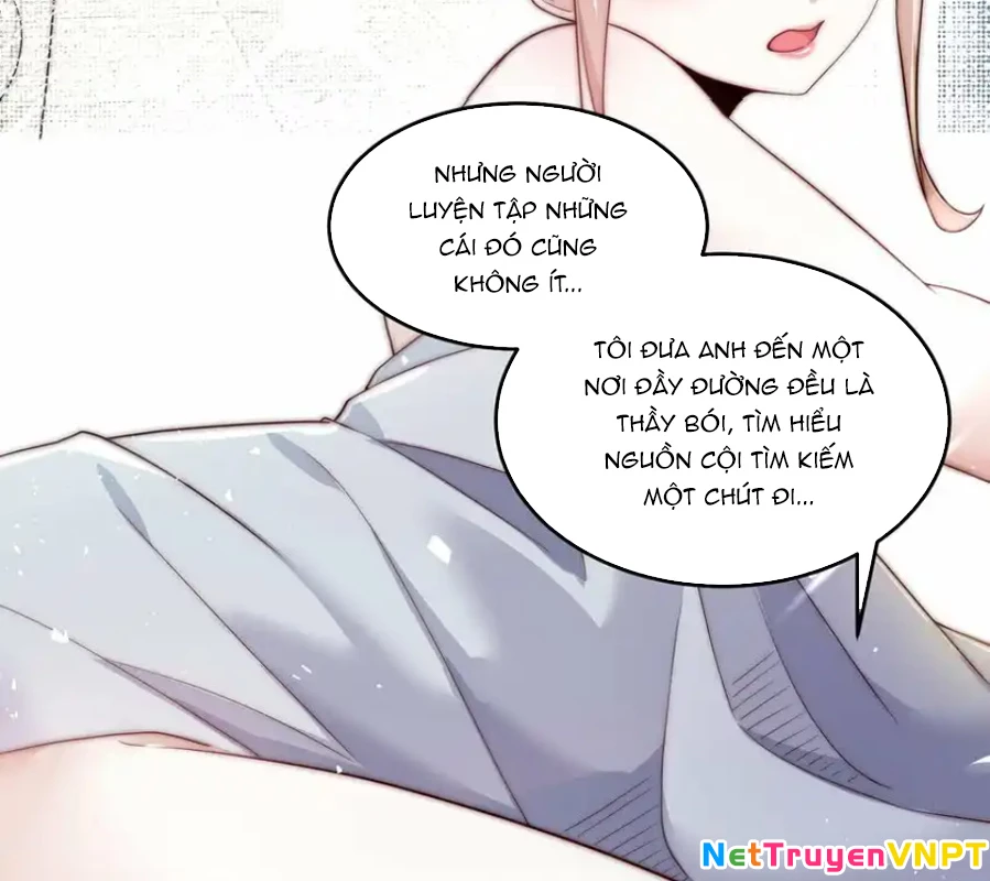 Ta Dựa Vào Danh Hào Hệ Thống Đả Bại Ngàn Vạn Thần Hào Chapter 82 - 38