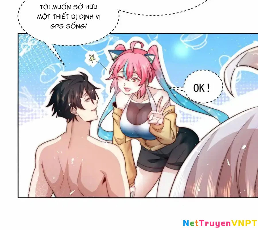 Ta Dựa Vào Danh Hào Hệ Thống Đả Bại Ngàn Vạn Thần Hào Chapter 82 - 40