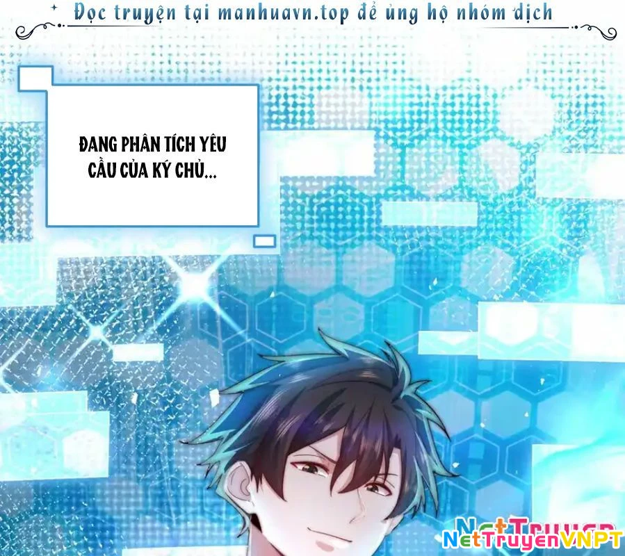 Ta Dựa Vào Danh Hào Hệ Thống Đả Bại Ngàn Vạn Thần Hào Chapter 82 - 41