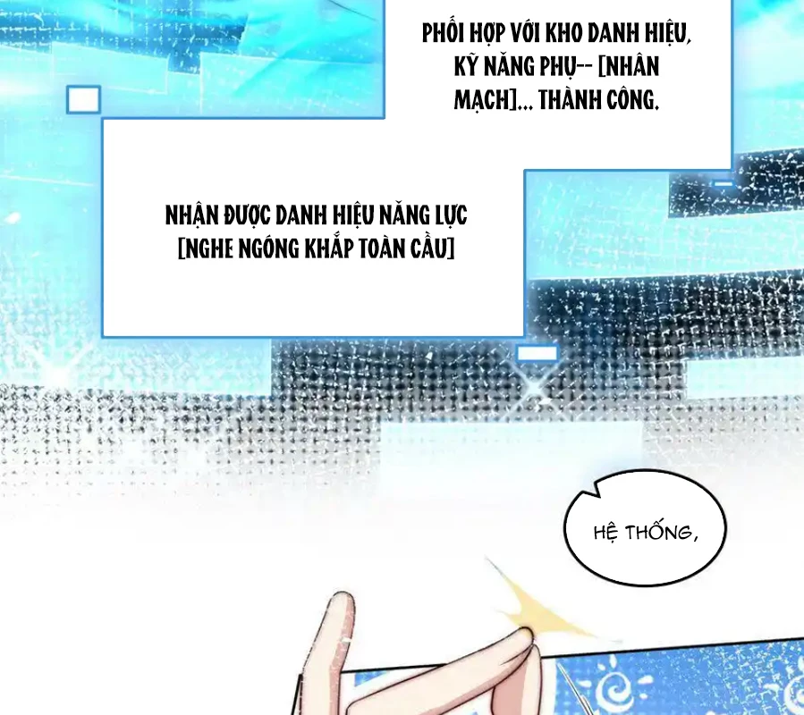 Ta Dựa Vào Danh Hào Hệ Thống Đả Bại Ngàn Vạn Thần Hào Chapter 82 - 43